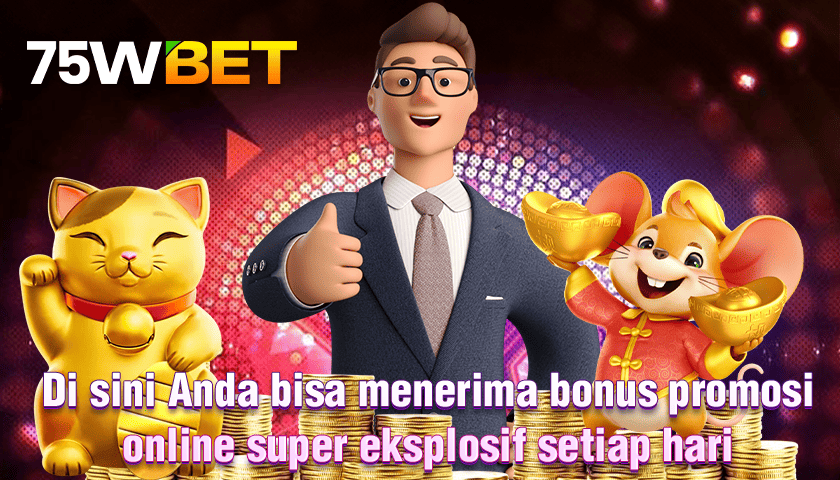 OPPATOTO Situs Slot Gacor Maxwin Hari Ini Gampang Menang